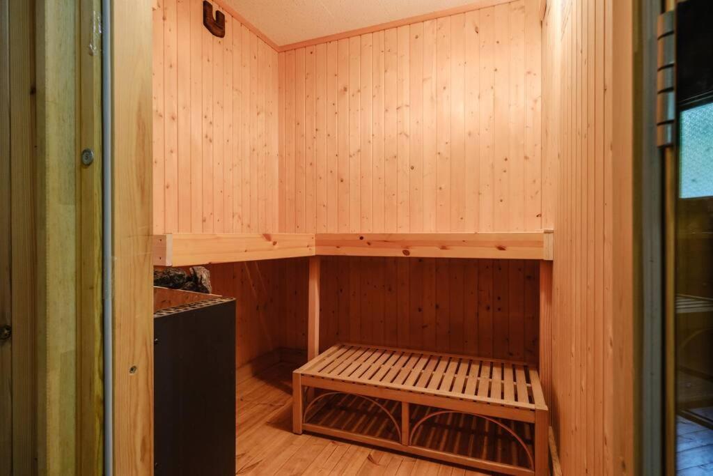 Yuki-No Hana Sansou Takashima Exterior photo